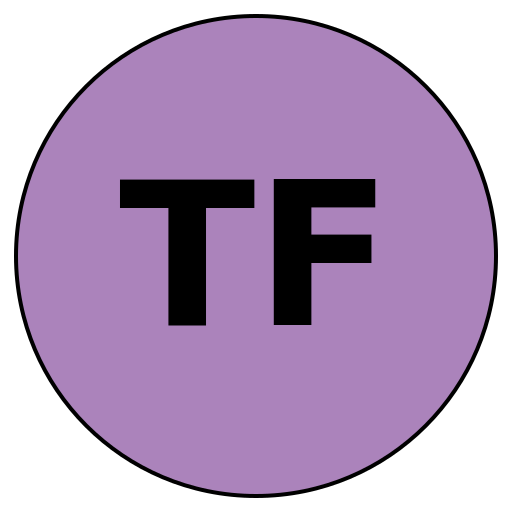 TrustFit